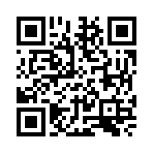 QR Code for 12AKJBrBHsZeodo1jCD8wZv2Ni2CddsaaU