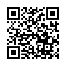 QR Code for 12AKK12wBtaEMpbm5iJAmjAzTWC5bTArpC