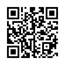 QR Code for 12AKMqEy2XK3gidVRKKZLSzbs3Fo7gwa7o