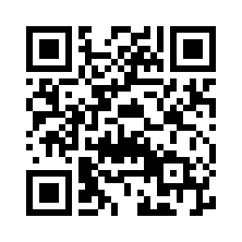 QR Code for 12AKNBHc9daPRoXv6GsmyWdBofA4TL2Zs7