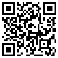 QR Code for 12AKPfGTMVeC3QU5EMNnpy5Y2ASFaDaCY6