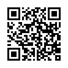 QR Code for 12AKWNsuf4wq4MtjTsrxpumtBkwkES3qPS