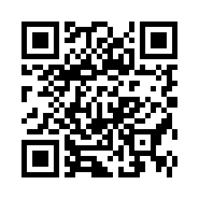 QR Code for 12AKaFgFf6qAcNhYNzCW1PR1adZC8yKCWE