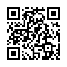 QR Code for 12AKcBjppbRFDtN9ikBSymuSWifUFASJ8M