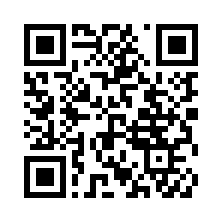 QR Code for 12AKmLAPHBvE52ZL7BWWdCYq4aySdBwqU9