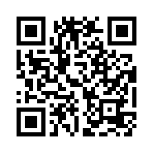 QR Code for 12AKmPs7PdYD4nwmWSvyWptYaZSWr7v2nD