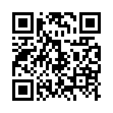 QR Code for 12AL1Mw2B3KFNP3uimARpAkZSVnYKbyFQP