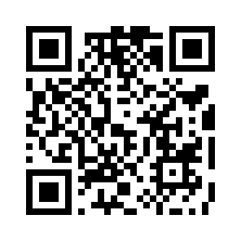 QR Code for 12AL1evTmX2iwjFvvXHMYPEccG3wmmRmDa