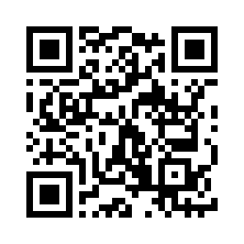 QR Code for 12AL2AfDsettFiGsj3AC9AdbEvBKjZUWgv