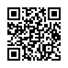QR Code for 12AL2V6FVCAegYhPzyKDMKuwPox252L4Rh