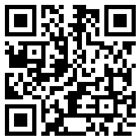 QR Code for 12AL4PKbMkjymNBJs2nGEvG9AUnM8EXvhu