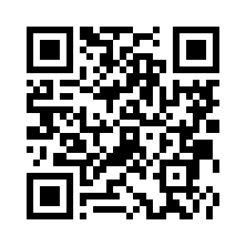 QR Code for 12AL4kGPk5eCyZ6XfoavGA4UMGfXFoDC5z