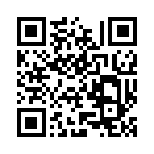 QR Code for 12AL5NUJR28soL2Zjpy18eFgLEaVmuC44E