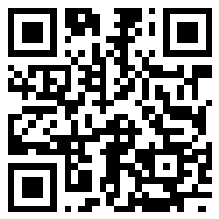 QR Code for 12AL7BSgjWsYurqke38w9Dz9vVTXBmSvr8