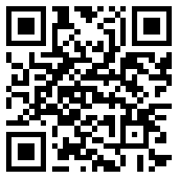 QR Code for 12AL7cAwXUyQgbtyT8AJujJSSwFMfQCk28
