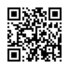 QR Code for 12AL9cG5neyreFQTSypqaPcaDQJA7wSjs2