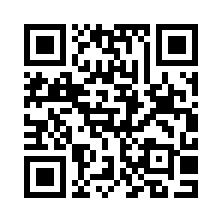 QR Code for 12ALADedBxx2PHSA5qiosMALEF7QkFR3ZA