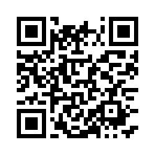 QR Code for 12ALAWmz7E7JFdMkeJVLnUm56jBUYVuGDa
