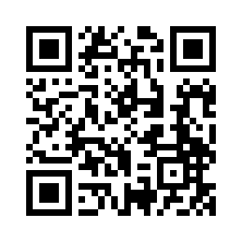 QR Code for 12ALAZSH8WZnntdnWHqB51oA4W5rWTLcnd