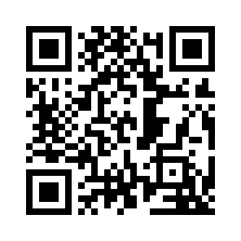 QR Code for 12ALBjAKCSYNvUUcx2qroXtvfKtcR9dZAE