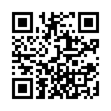 QR Code for 12ALFJu9DEMFYuRnLGJcRrMnFJbdHehvpf