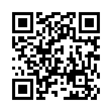QR Code for 12ALFq1THqJca373rsnaQHdU2H6gACHhYP