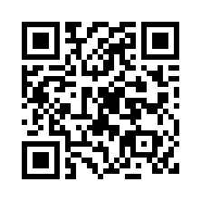 QR Code for 12ALJ76vvHbF5XwST7TtQkVAxC9BpZBfgN