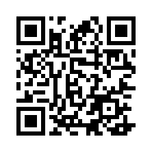QR Code for 12ALKMEuxnnYvWqJAJeoi5TeK5dttVbwRb