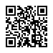 QR Code for 12ALNVWwp1jiT7HD2wFLc5ck7yJc3ib1F5