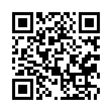 QR Code for 12ALNoJ8pyfcQmLCftoPDqNjvy1UzSYjEy