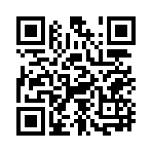 QR Code for 12ALNty7HmRLvxtb4EbGRAUozX8gaeGSSr