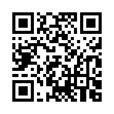 QR Code for 12ALQDoo6fgHGxEfEy6XDPAT5uzDfUXktF