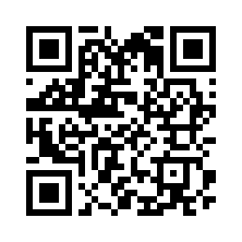 QR Code for 12ALTL1GjGmSy3qmKSWWWA267zceEZVMoH
