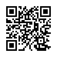 QR Code for 12ALV7Fg6e7TqpXf7j3zeHrycxwadmSsoZ