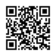 QR Code for 12ALWFLKyuz5fGDT6yqfXZENejzmYGEWbA