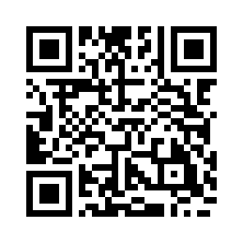 QR Code for 12ALWYNT25fepMutk5pWCX8jcweemCahsV