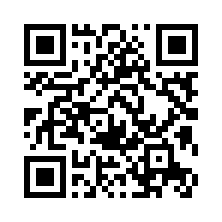 QR Code for 12ALWo27FbbLTHHjioHjbKCq5Faq9rnk3W
