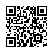 QR Code for 12ALYX2F92bDjRyrenmxUMSCXxqJSNm2sR