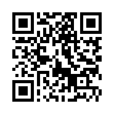 QR Code for 12ALaWssoQ5SCr68d5XVzhmsi6cg9wxGkY
