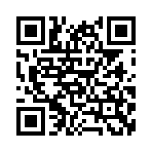 QR Code for 12ALauHBdaGDucaTrRbWeD5mtLf7SKCdne