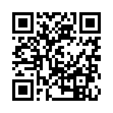 QR Code for 12ALbyMLQDR26dkSmPBC4vyWvYxN1ZQGZb
