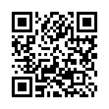 QR Code for 12ALdPTo8Tc3h9u85vkZyrqe7KPLnyRDaF