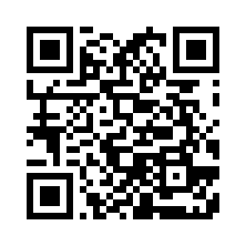 QR Code for 12ALdY3PDhNyAVCsq7fJwDbwk7kiM34sC2