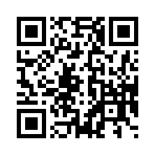 QR Code for 12ALeNFK7TQS4nHMQKMJjQL2GeG7yvDnVA