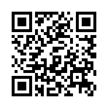 QR Code for 12ALg9v7GjzAPncdUmCrDo9Rqh1qEntH55