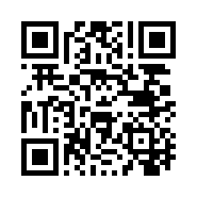 QR Code for 12ALi4i6UHEtQjs5xNDkpULc2GGCec2WL9