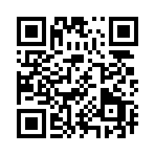 QR Code for 12ALiA5YRFrLW9JHTeEVHHEpvw4fsGDigj