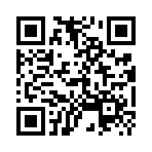QR Code for 12ALiJjviBVh1dV8ZJRcWmG7CfgrKCyDtF
