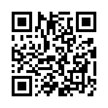 QR Code for 12ALicUDZxiDE2bTM9ZyFFk3Bc6Ax6ZzRJ