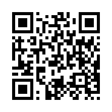 QR Code for 12ALikUtTeExrwdVPyzM6rmAzS4gTuFZT2